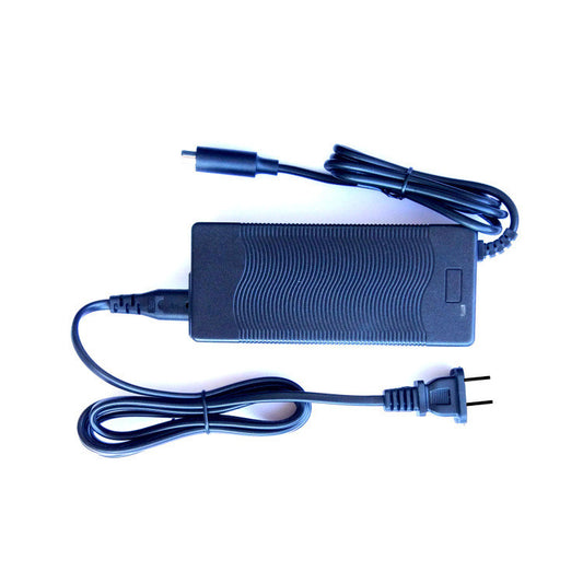 JUICEASE ES80 Power Adapter Charger