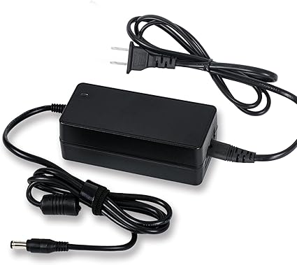 Phantomgogo Commuter R1 Power Adapter